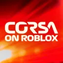Corsa On Roblox