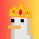 BATTLEPASS