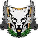 [EoO] House Njöl