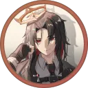 Elysia