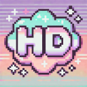 Horny Dungeon~