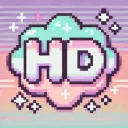 ｡･::･ﾟ★ 𝘏𝘰𝘳𝘯𝘺 𝘋𝘶𝘯𝘨𝘦𝘰𝘯 ｡･::･ﾟ★