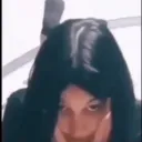 🔞GREEK NSFW ֎🇦🇮's icon