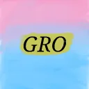 GRO | ERLC Driving