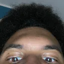 𝐿𝑢𝑛𝑒𝑒𝑧'𝑠 𝐾𝑖𝑛𝑔𝑑𝑜𝑚