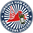 Virginia HAM Radio Operators