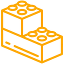 Learn Backend