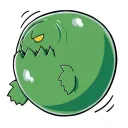 UwU