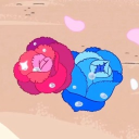 Cuties ˗ˋˏ 𖢻 ˎˊ˗ Discord server icon