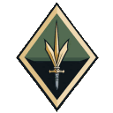Oceania Tactical