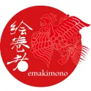 emakimono絵巻者