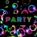 𝐓𝐇𝐄 𝐀𝐅𝐓𝐄𝐑 𝐏𝐀𝐑𝐓𝐘  𝟐𝟏+ discord icon