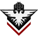 BV: Germania