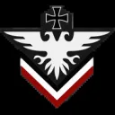 BV: Germania
