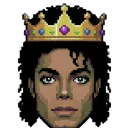 Michael Jackson Realm