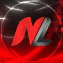 Nightlife RP V2