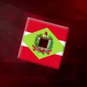 Estado de Santa Catarina