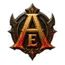 Age-Of-Embers