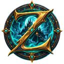 Zerandor.Com Discord Server Icon