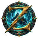 Zerandor.Com