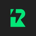 Rekonise.com