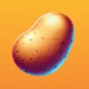 Space Fries