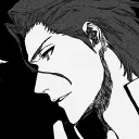 MERGED /Latest's icon