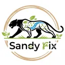 Sandy Fix │VwRp | Public