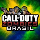 CZBR