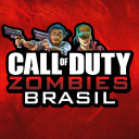 COD Zombies Brasil avatar