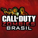 CZBR icon