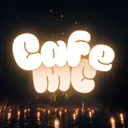 ☕ ᴄᴀꜰᴇ ᴇᴛᴏɪʟᴇ｜ ᴄᴀᴛꜱ ・ ꜰʀɪᴇɴᴅʟʏ ・ ᴀᴄᴛɪᴠᴇ