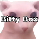 Bittybox