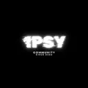 1PSY Community V3