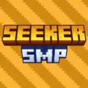 SEEKERS MC - The_Chaos