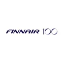 Roblox Finnair