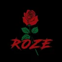 RØZE
