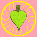 Leaf Shield