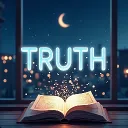 Truth | Religion & Debate
