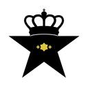 Cool nation of Deancherlouss Discord Server Icon