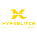 HYPXGLITCH