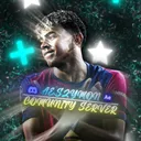 .AE.SZYMON COMUNITY SERVER
