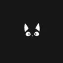 ꜰᴀʟʟᴇɴ ᴄɪᴛʏ — Serveur Discord