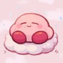 ૮₍´˶• . • ⑅ ₎ა  softiecore ᛝ decor﹒gwys﹒social﹒♡ rvmp ongoing!