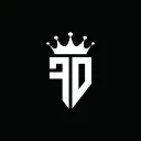 KingDaryousGaming server
