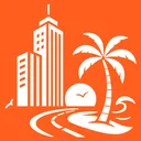 Vice Bay RPC | Public Discord