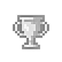 Elite Cup