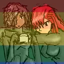 M.U CLUB            (Mirra/mc nitro server)