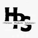 HPS | Horizon Products Solutions