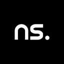 Nerdy Studios'